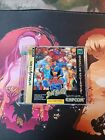X-Men vs. Street Fighter Sega Saturn from japan . NO BACK INSERT. US SELLER