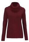 CAbi #4287 Pushover Pullover, Size XS, NWOT! Gorgeous!!