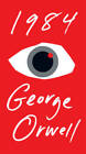 1984 (Signet Classics) - Mass Market Paperback By George Orwell - GOOD