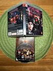 Folklore (Sony Playstation 3, 2007) COMPLETE! CIB!! TESTED!!!