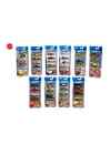 HOT WHEELS 5-CAR Pack COLLECTION PICK THE ONE YOU WANT With Flat shipping