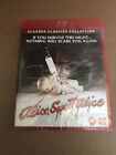 Alice, Sweet Alice (DVD, 2007)  88 Films