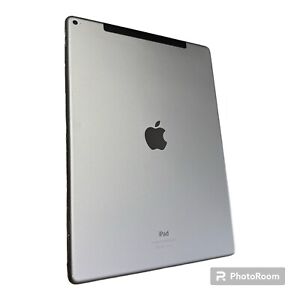 iPad Pro (12.9 Inch) 128GB