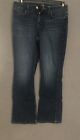 Lee Womens Jeans Size 10