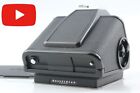 New Listing[MINT] Hasselblad PME 3 Prism Finder 435049 For 500CM 501C 503 CW CXi From JAPAN