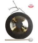 19.6inch/50cm Gong Tam-tam Is A Classical Percussion Instrument Gong+ Mallet