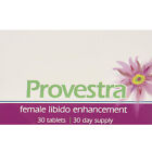 Provestra - 1 Month Supply