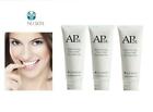 Nu Skin AP 24 Whitening Fluoride Toothpaste 3-pack AUTHENTIC Exp. 09/2024