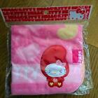 Hakata Limited Mentaiko Kitty Handkerchief