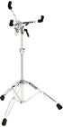 DW DWCP3302A Concert Snare Stand
