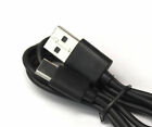 Type-C USB Charging Cable Sync Connector Cord for ZOPO Speed 8 Smartphone