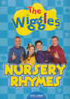 The Wiggles - Nursery Rhymes New DVD