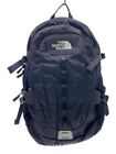 The North Face HOT SHOT backpack NM71862 Black free shipping