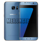 Samsung Galaxy S7 Edge SM-G935V 32GB Verizon Factory Unlocked Android Smartphone