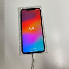 iPhone XS Max 512GB Space Gray (T-MOBILE LOCKED) READ DESCRIPTION