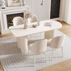 Dining Room Table Set Wooden Kitchen Tables And Chairs Sets Breakfast Nook Bar