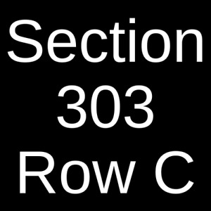 2 Tickets Adele 5/18/24 The Colosseum At Caesars Palace Las Vegas, NV