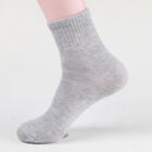 New Women Velvet Socks Winter Warm Thicken Soft Home Snow Boots Floor Sock