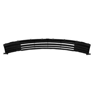 For Mazda 6 2009-2013 Bumper Grille | Lower | GS3N501T1A | MA1036110 (For: Mazda 6)