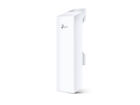 TP-Link CPE210 2.4GHz High Power 300Mbps Wireless Outdoor Access Point / CPE