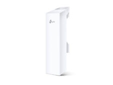 TP-Link CPE210 2.4GHz High Power 300Mbps Wireless Outdoor Access Point / CPE