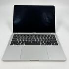 Apple MacBook Pro 13 Touch Bar Space Gray 2018 2.3 GHz Intel Core i5 16GB 1TB