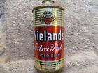 Wieland's Beer Lo Profile Cone Top 