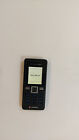 490.Sony Ericsson T250i Very Rare - For Collectors - Unlocked