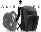 Dell Alienware Horizon Utility Backpack R6FWG AW523P Fits most laptops up to 17
