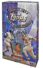 1996 Topps Baseball - Pick Your Card - Ships Free