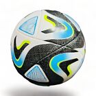 ADIDAS OCEAUNZ FIFA WOMEN'S WORLD CUP 2023 SOCCER BALL SIZE 5''