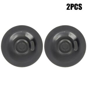 Hot Sale Cleaning Disc Espresso Silicone 2pcs 54mm BES870XL Makers Set