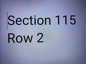 New Listing2 Tickets Timberlake 5/21/24 Footprint Center Phoenix, AZ