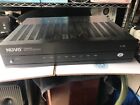 NUVO NV-I8GM Whole Home Audio System Concerto 8 Zone 6 Source W/Port