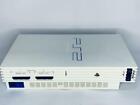 SONY PS2 PlayStation 2 SCPH-55000 White Console Only Japanese NTSC-J Japan Good