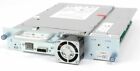 HP LTO-5 Ultrium 3000 SAS Internal Tape Drive Module BL540A BRSLA-0904-DC AQ283B