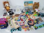 Junk Drawer Lot~True Hodgepodge Of Miscellaneous Household Items