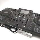 Pioneer XDJ-XZ All-in-One DJ System Standalone Controller XDJXZ