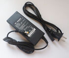 Laptop Ac Adapter Battery Charger for Samsung Q1 Q35 X1 R45 R60 R65 19V 4.74A