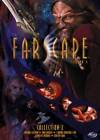 Farscape - Season 4, Collection 2 - DVD - VERY GOOD