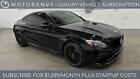 New Listing2017 Mercedes-Benz C-Class C63 AMG-S