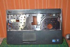 Dell Inspiron 15 N5010 Parts: Palm rest, Mouse, Cover & more