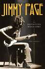 Jimmy Page: The Definitive Biography by Chris Salewicz: Used