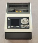 Zebra ZD620 Thermal Label Printer - PARTS ONLY!!!