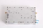 Mini Circuits ZHL-10W-2G+ RF High Power Amplifier
