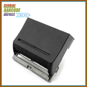 Genuine Kit Cutter Assembly for Zebra ZT230 Thermal Printer P1037974