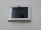 QOLSYS IQPANEL4 WIRELESS CONTROL SYSTEM IQP4004