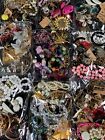 💎ESTATE VINTAGE TO NOW COSTUME JEWELRY LOT 20 PIECES NO JUNK READY TO WEAR 💎