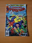 Amazing Spider-Man #159 ~ VERY GOOD VG ~ 1976 Marvel Comics