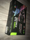 ASUS GeForce ROG-STRIX-GTX1080TI-11G-GAMING, 11GB GDDR5X